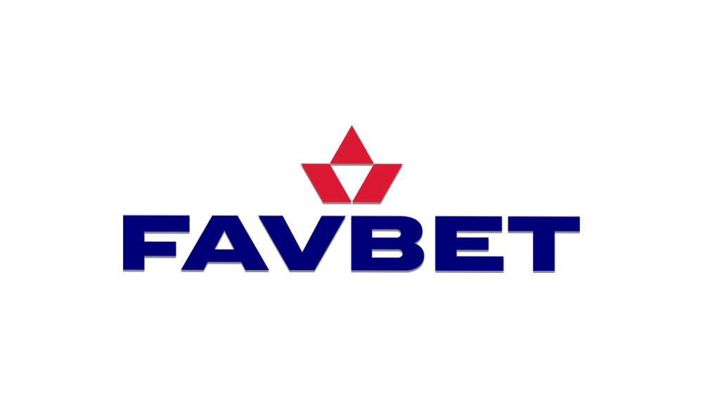 Обзор онлайн казино FavBet
