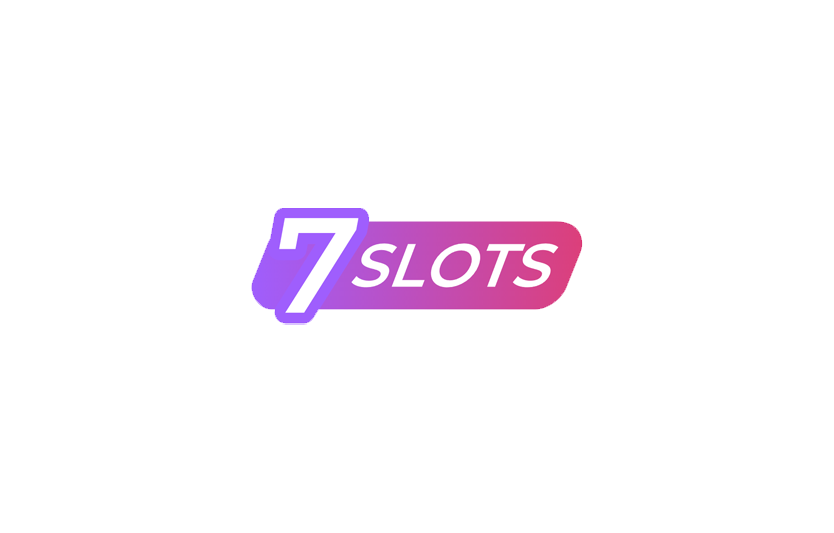 Обзор казино 7Slots