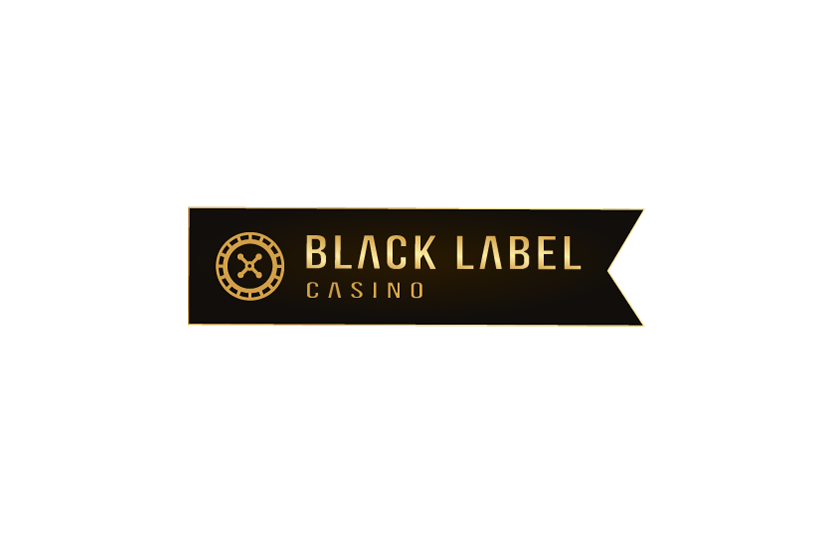 Обзор казино Black Label