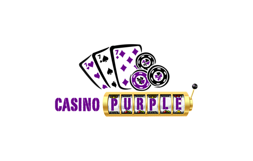 Обзор казино CasinoPurple