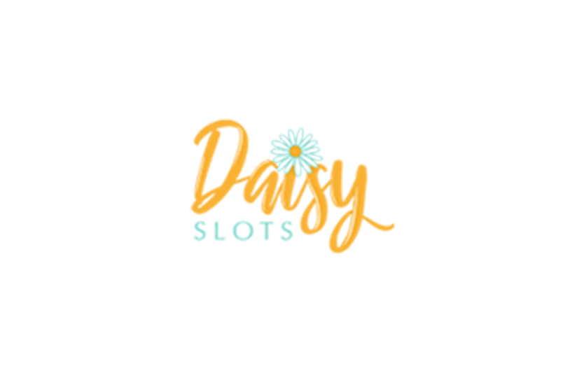 Обзор казино Daisy Slots