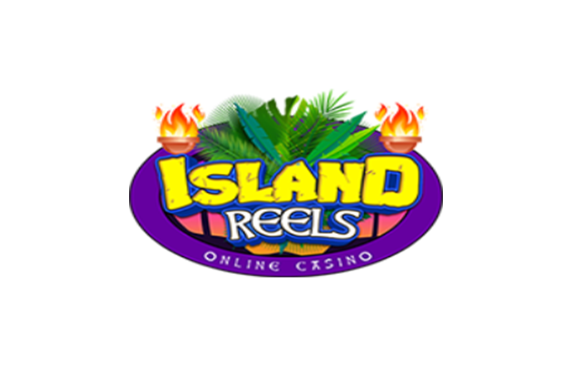 Обзор казино Island Reels