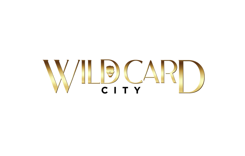 Обзор казино Wild Card City